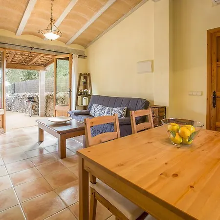 Apartment Fus Campos (Mallorca)
