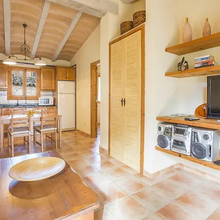 Fus * Campos (Mallorca)