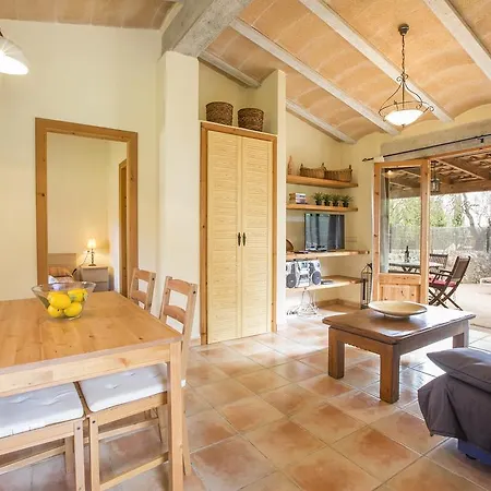 Fus Apartment Campos (Mallorca)