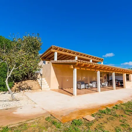 Fus Apartment Campos (Mallorca)