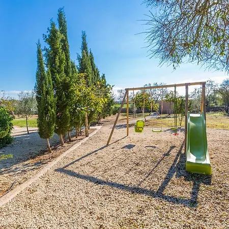 Fus Campos (Mallorca)