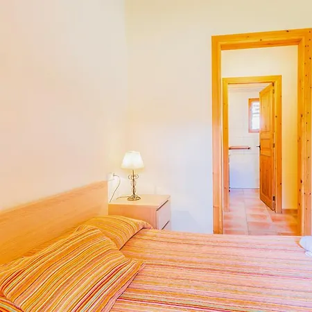 Fus Apartamento *