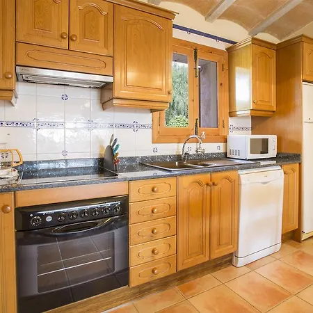 Apartamento Fus *
